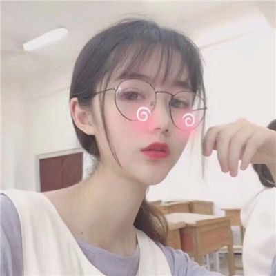 最终幻想纷争破解版下载