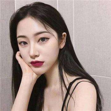 异界事务所测试服下载