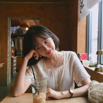战歌联盟游戏下载