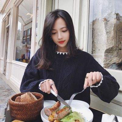 鸟人助手旧版下载